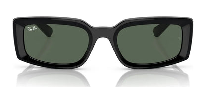 Ray-Ban KILIANE RB4395 Sunglasses | Size 54