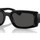 Black №667787