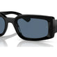 Black №667780