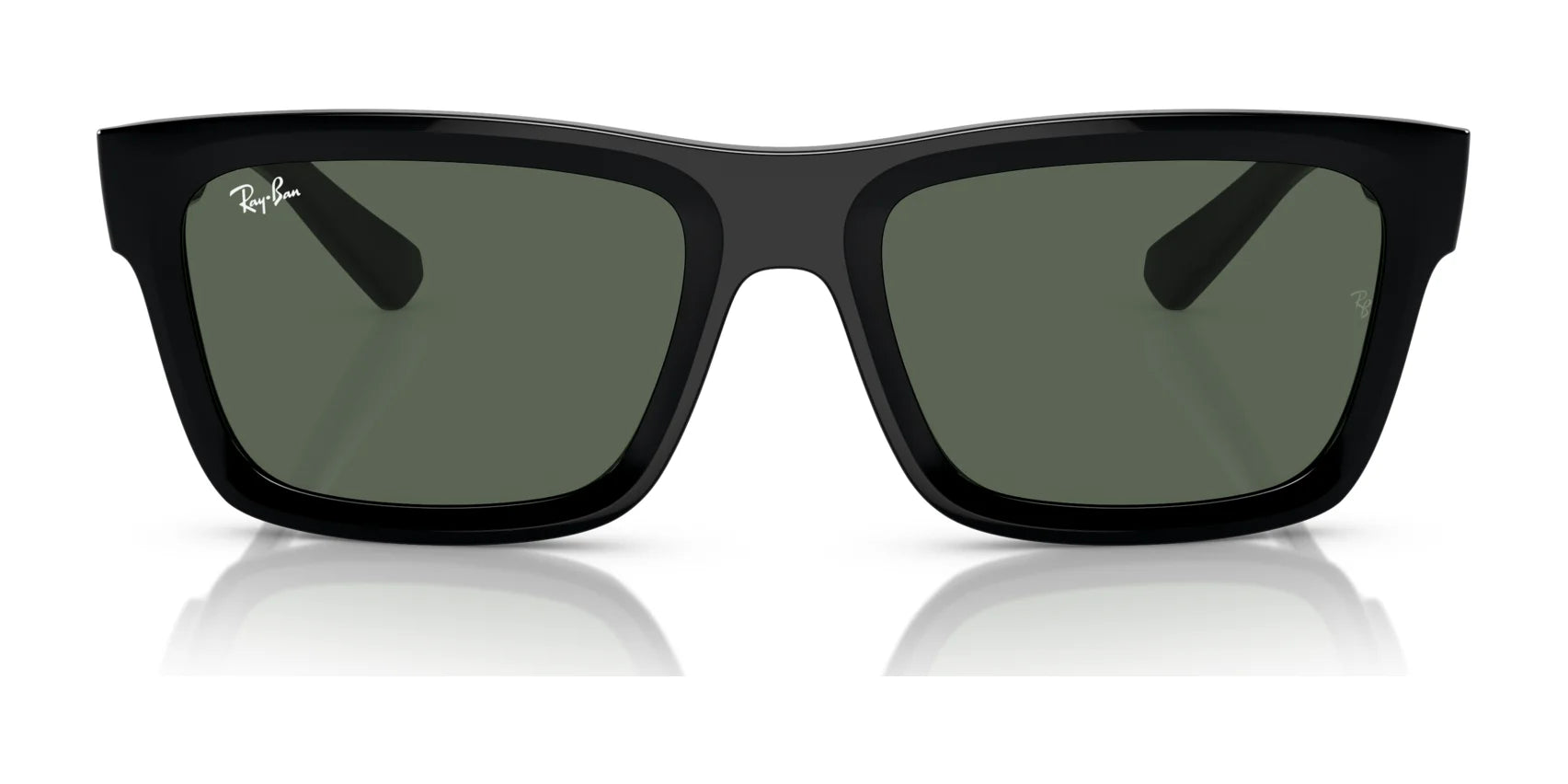 Ray-Ban WARREN RB4396 Sunglasses