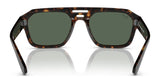 Ray-Ban CORRIGAN RB4397 Sunglasses | Size 54