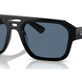 Black №667780