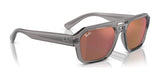 Ray-Ban CORRIGAN RB4397 Sunglasses | Size 54