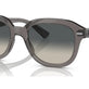 Opal Dark Grey №667571