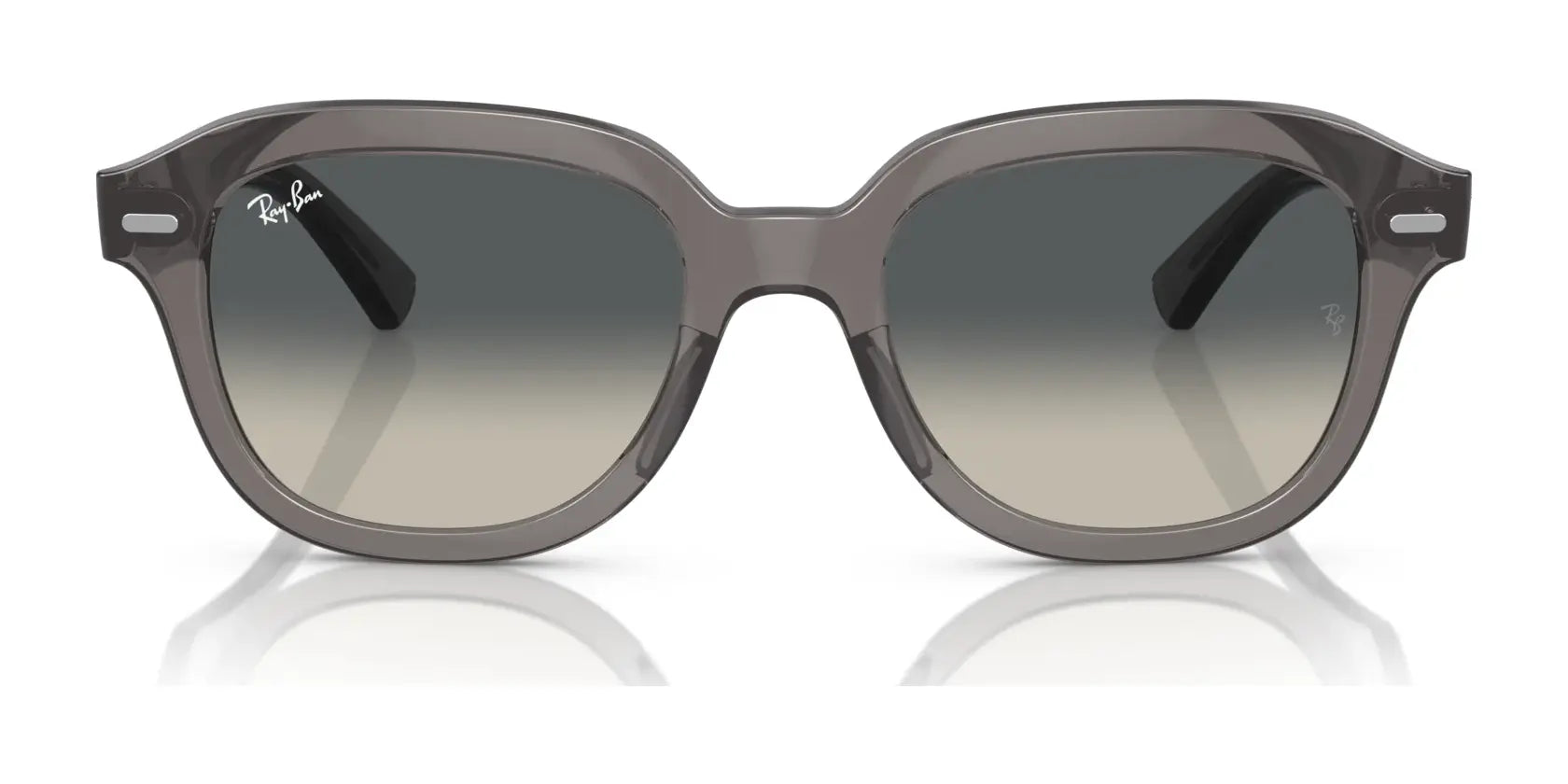 Ray-Ban ERIK RB4398 Sunglasses