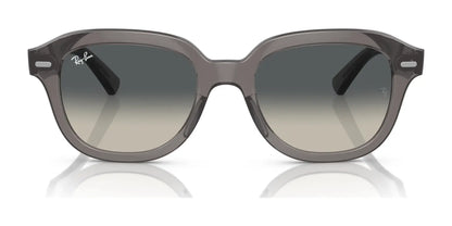 Ray-Ban ERIK RB4398 Sunglasses