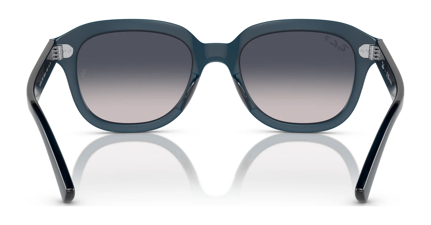 Ray-Ban ERIK RB4398 Sunglasses