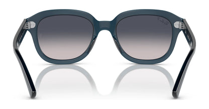 Ray-Ban ERIK RB4398 Sunglasses