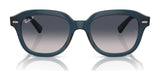 Ray-Ban ERIK RB4398 Sunglasses