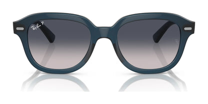 Ray-Ban ERIK RB4398 Sunglasses