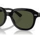 Black №901/31