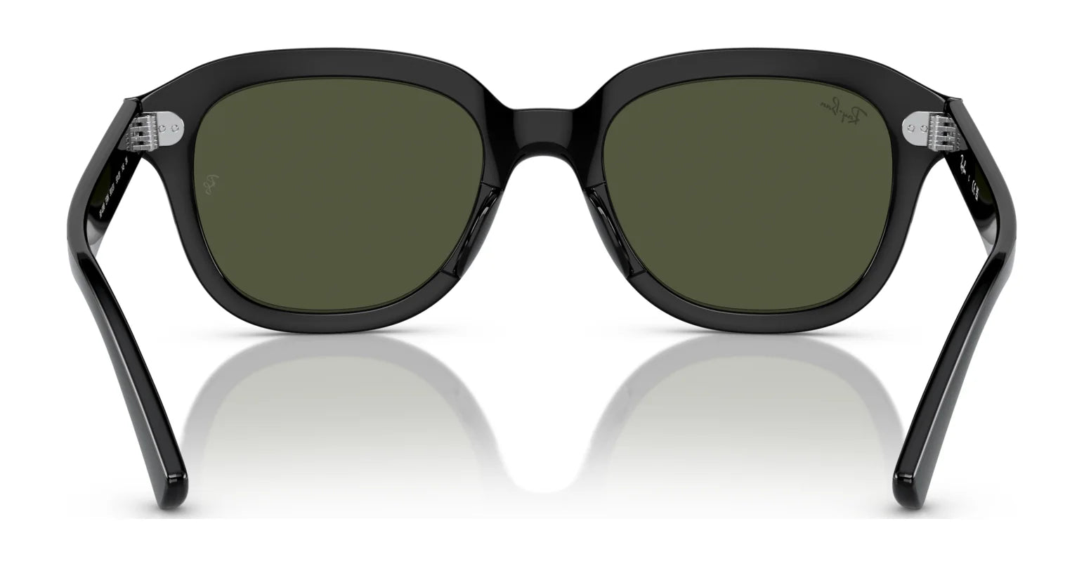 Ray-Ban ERIK RB4398 Sunglasses