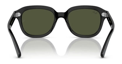 Ray-Ban ERIK RB4398 Sunglasses