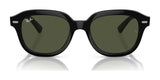 Ray-Ban ERIK RB4398 Sunglasses