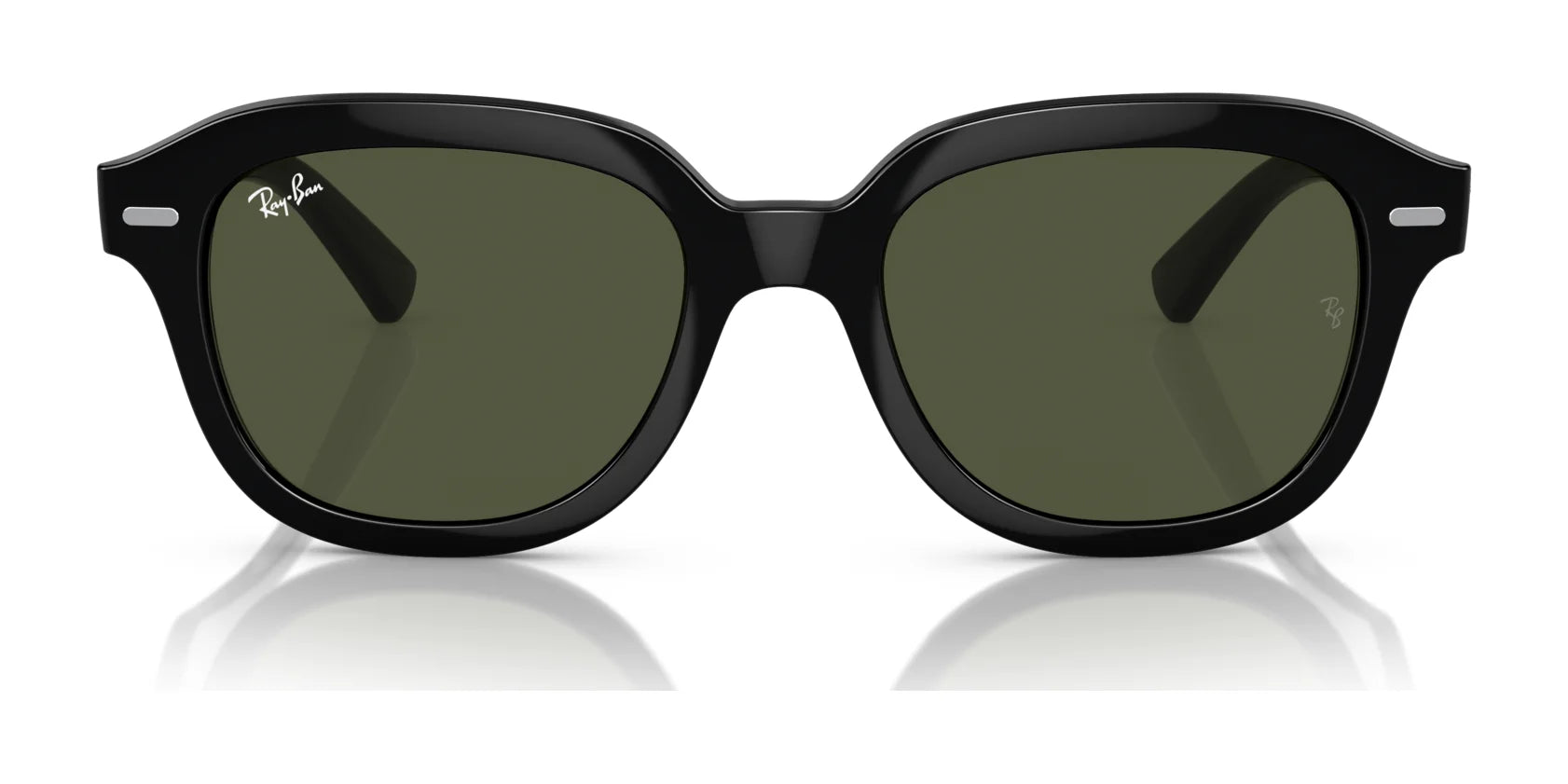 Ray-Ban ERIK RB4398 Sunglasses