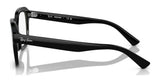 Ray-Ban ERIK RB4398 Eyeglasses