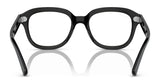 Ray-Ban ERIK RB4398 Eyeglasses