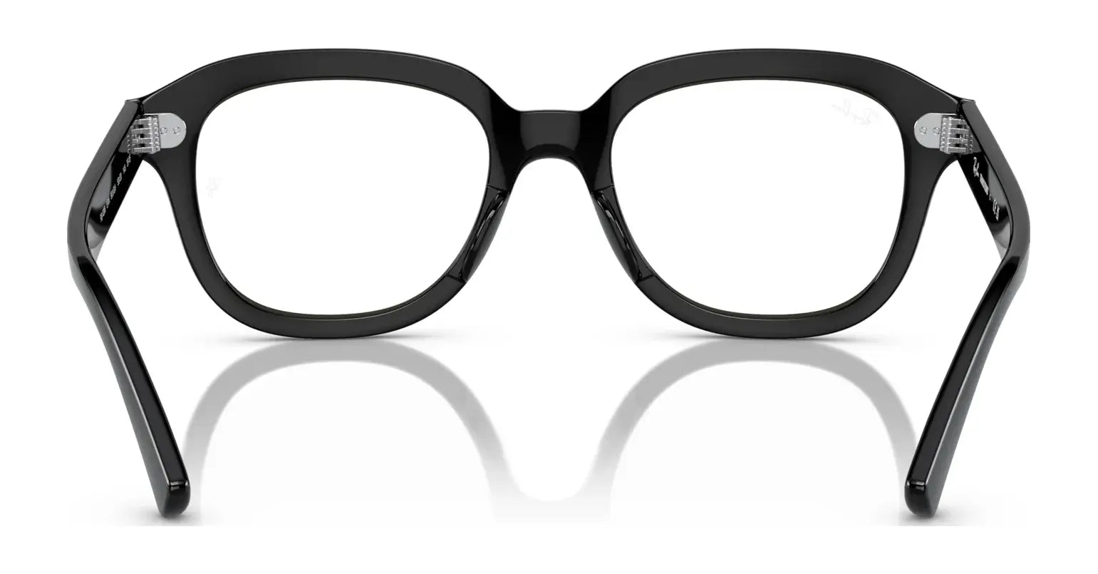 Ray-Ban ERIK RB4398 Eyeglasses