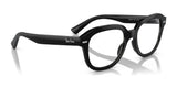 Ray-Ban ERIK RB4398 Eyeglasses