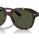 Havana №902/31