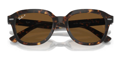 Ray-Ban ERIK RB4398 Sunglasses