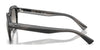 Ray-Ban ERIK RB4398F Sunglasses | Size 53 / Havana №902/31 / Green (3N 13.2%)