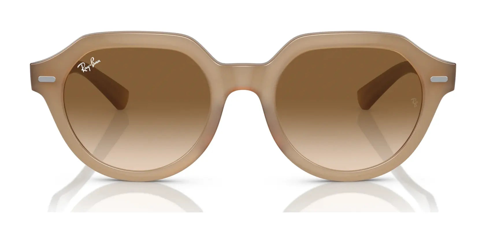 Ray-Ban GINA RB4399 Sunglasses