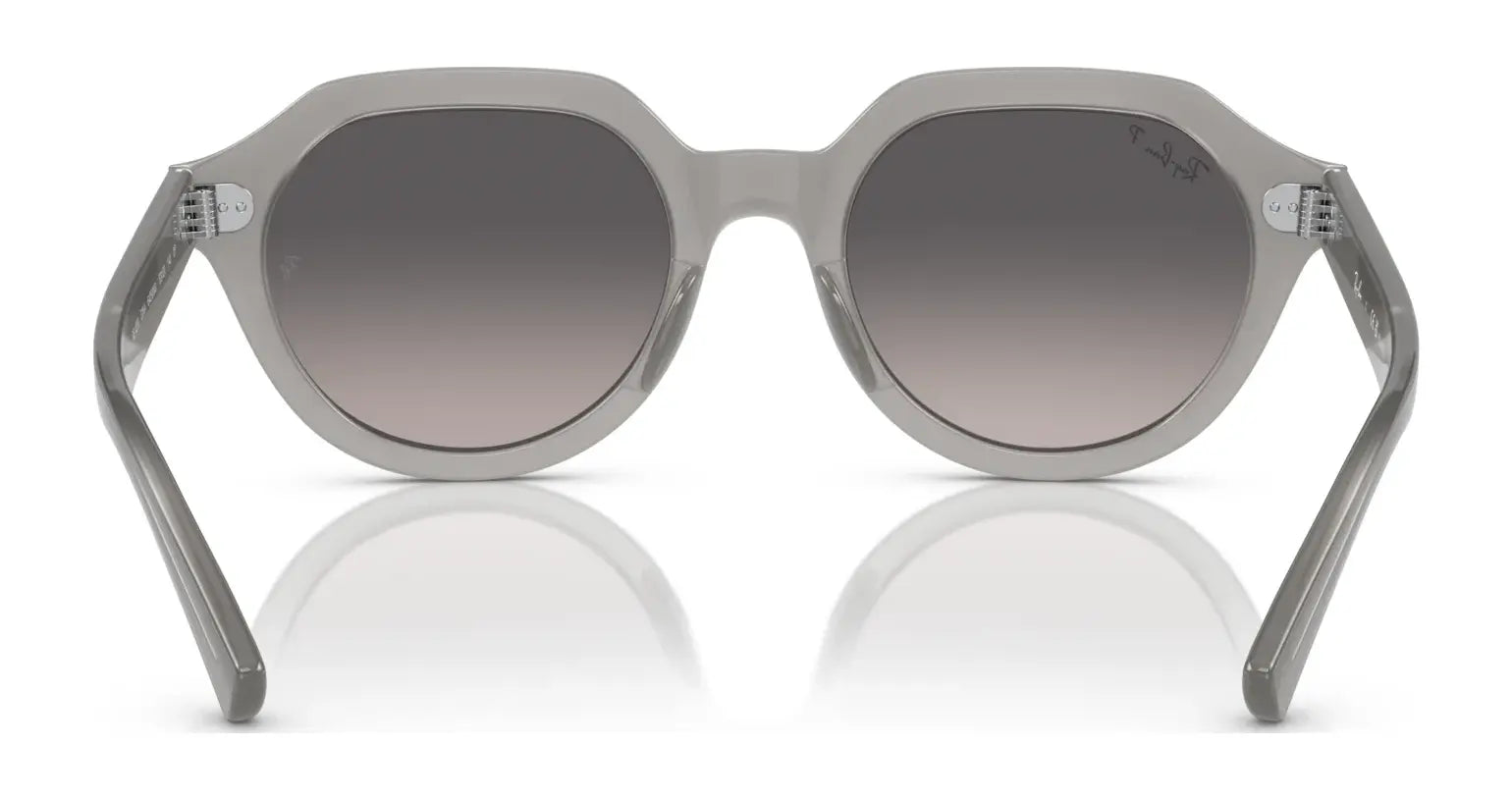 Ray-Ban GINA RB4399 Sunglasses