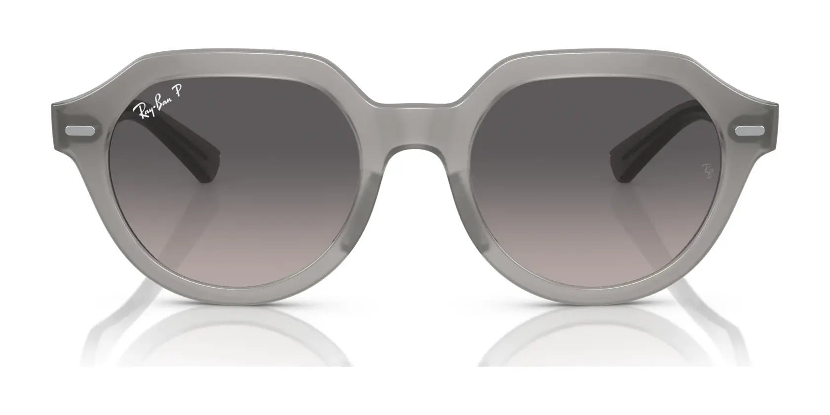 Ray-Ban GINA RB4399 Sunglasses