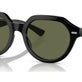 Black №901/58