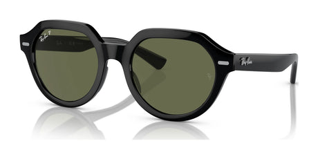 Ray-Ban GINA RB4399 Sunglasses