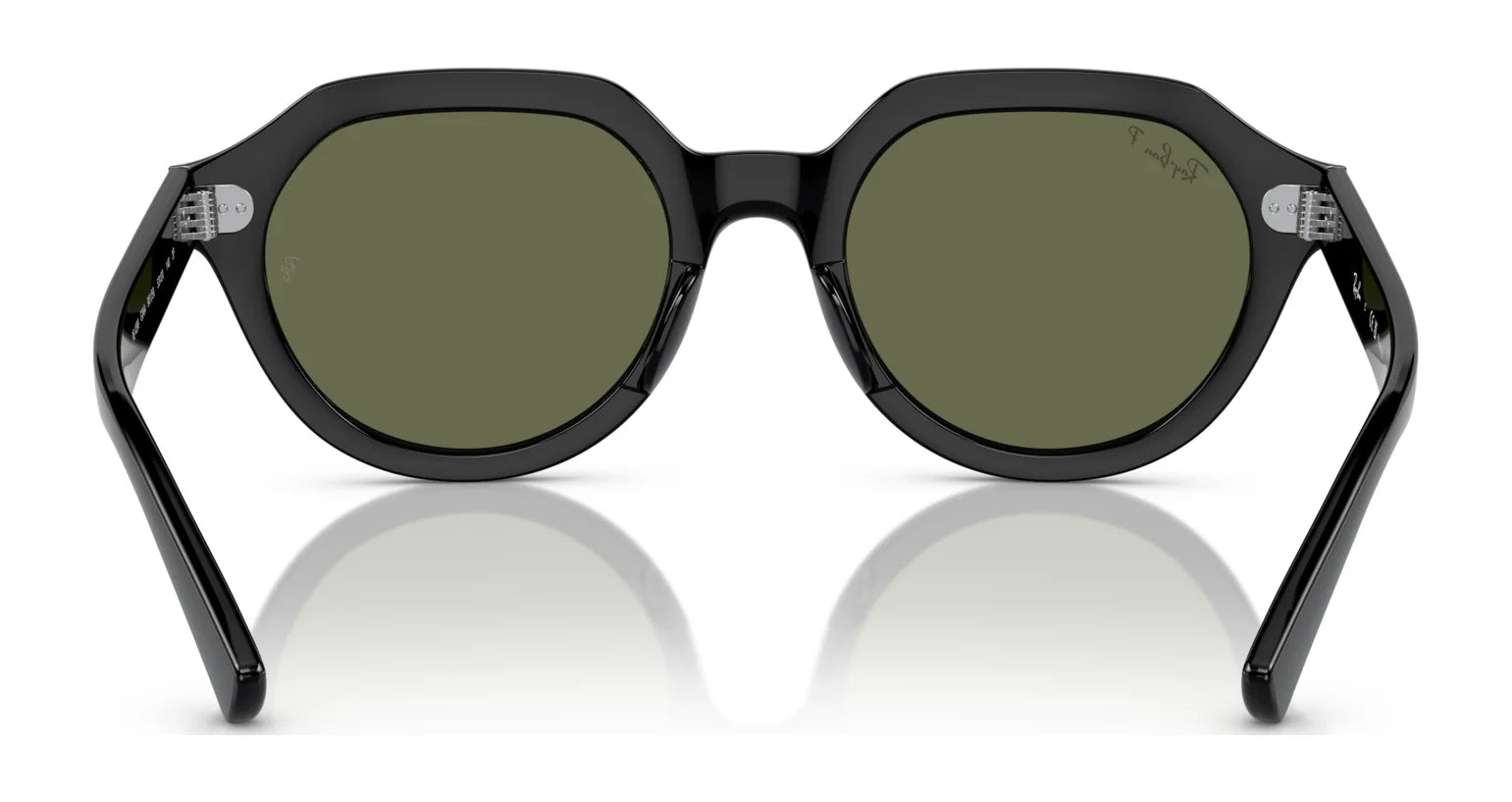 Ray-Ban GINA RB4399 Sunglasses