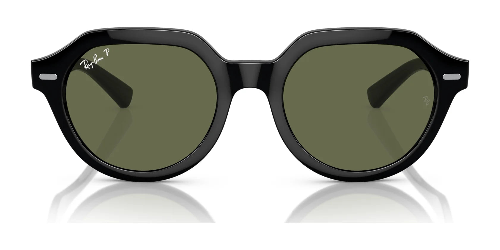 Ray-Ban GINA RB4399 Sunglasses