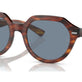 Striped Havana №954/62
