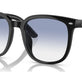 Black №601/19