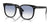 Ray-Ban RB4401D Sunglasses / Black №601/19