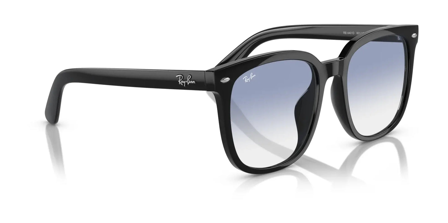 Ray-Ban RB4401D Sunglasses | Size 57