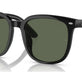 Black №601/71