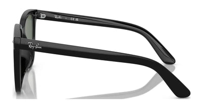 Ray-Ban RB4401D Sunglasses