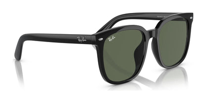 Ray-Ban RB4401D Sunglasses | Size 57