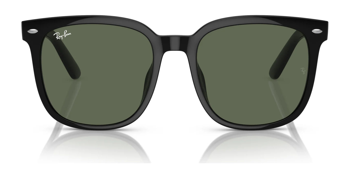 Ray-Ban RB4401D Sunglasses | Size 57