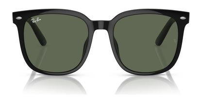 Ray-Ban RB4401D Sunglasses | Size 57