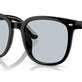 Black №601/72