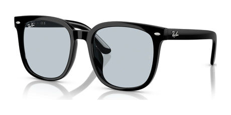 Ray-Ban RB4401D Sunglasses