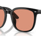 Black №601/74