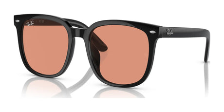 Ray-Ban RB4401D Sunglasses