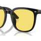 Black №601/85