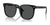 Ray-Ban RB4401D Sunglasses / Black №601/87