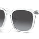 Transparent №64478G