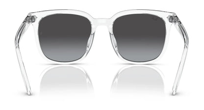 Ray-Ban RB4401D Sunglasses